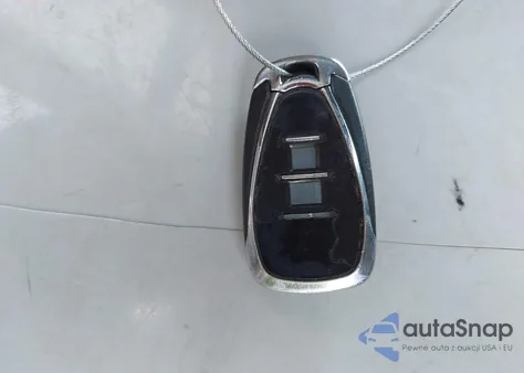 2019 Chevrolet Trax Lt from USA, damaged, VIN KL7CJLSB6KB848253